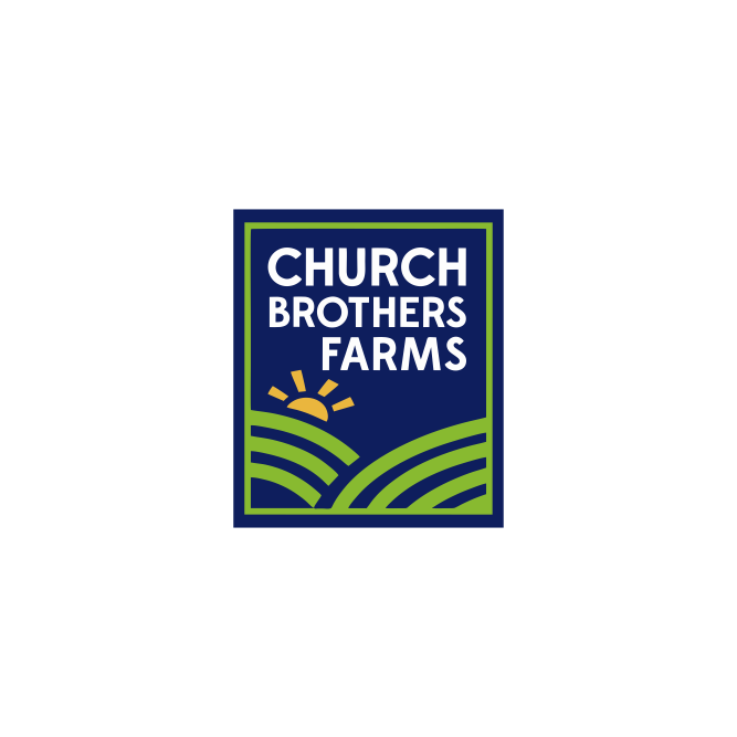 Logos_church brothers farms
