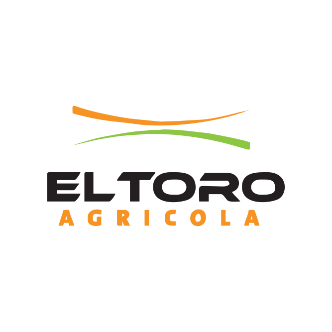 Logos_el-toro-agricola