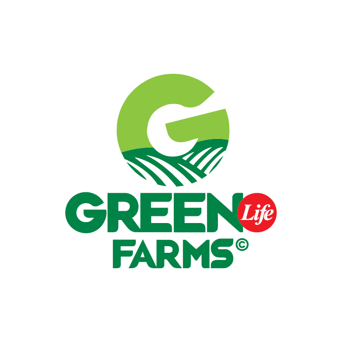 Logos_green-farms