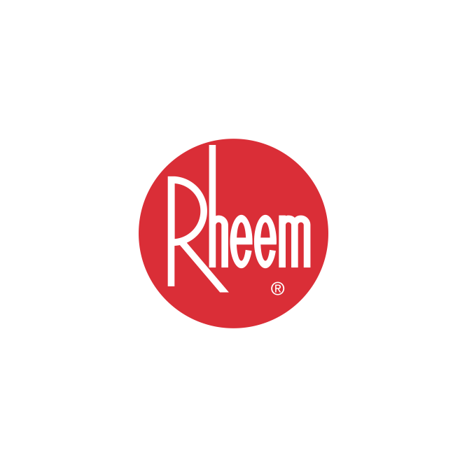 Logos_rheem