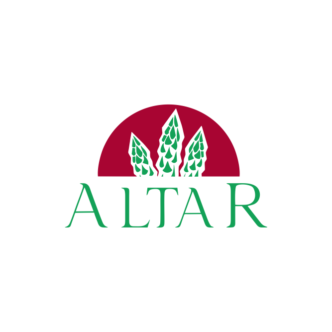 logo-altar