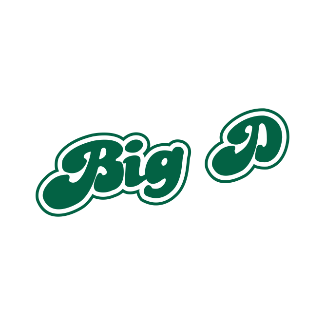 logo-bigd
