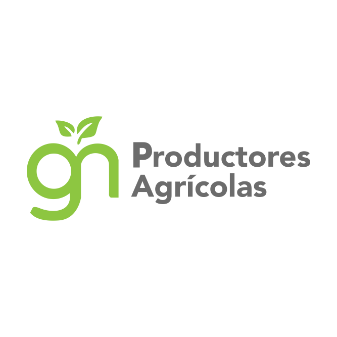 logo-gn-productores-agricolas
