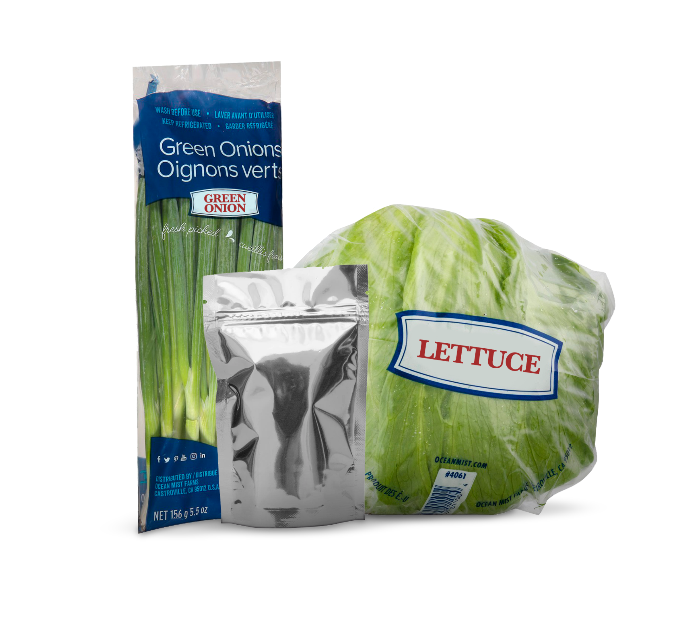 productos-bolsas-de-plastico-de-todo-cover